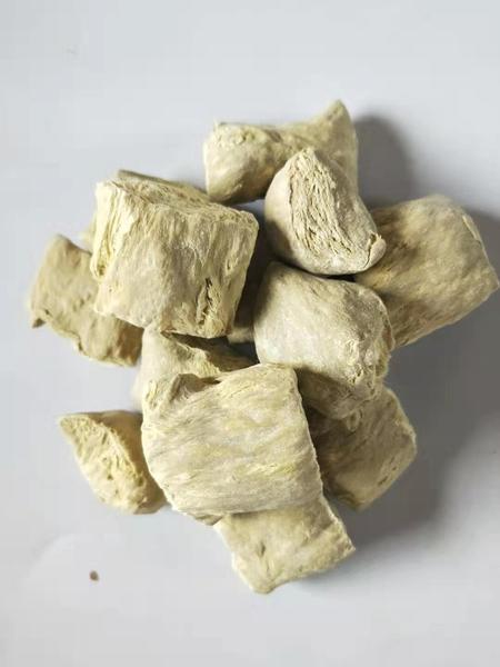 酚醛Fx501模压料