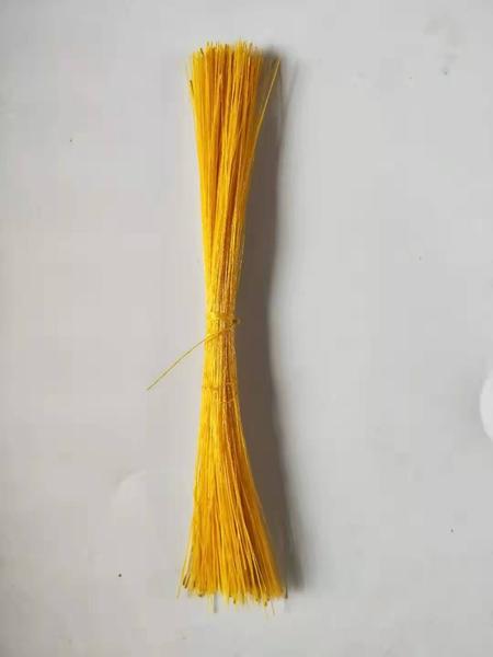 酚醛Fx502模压料