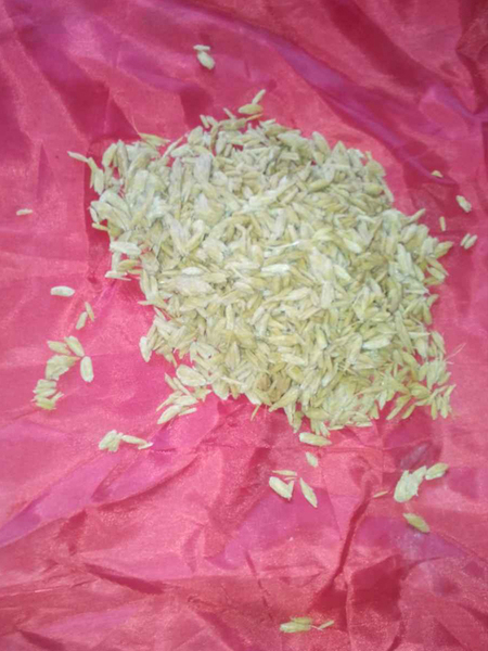 酚醛玻璃纤维增强模塑料4330-1即（FX501）生产