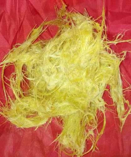 酚醛玻璃纤维增强模塑料4330-1即（FX501）