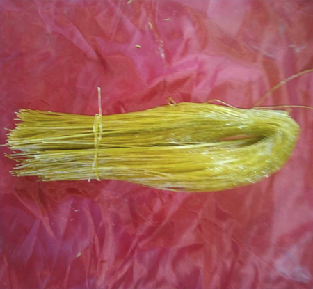 酚醛玻璃纤维增强模塑料4330-2